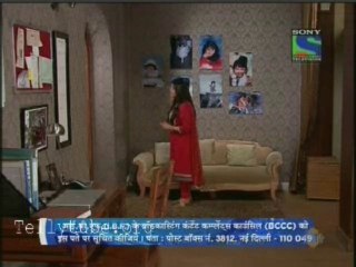 Amita Ka Amit - 7th November 2013 Part 1