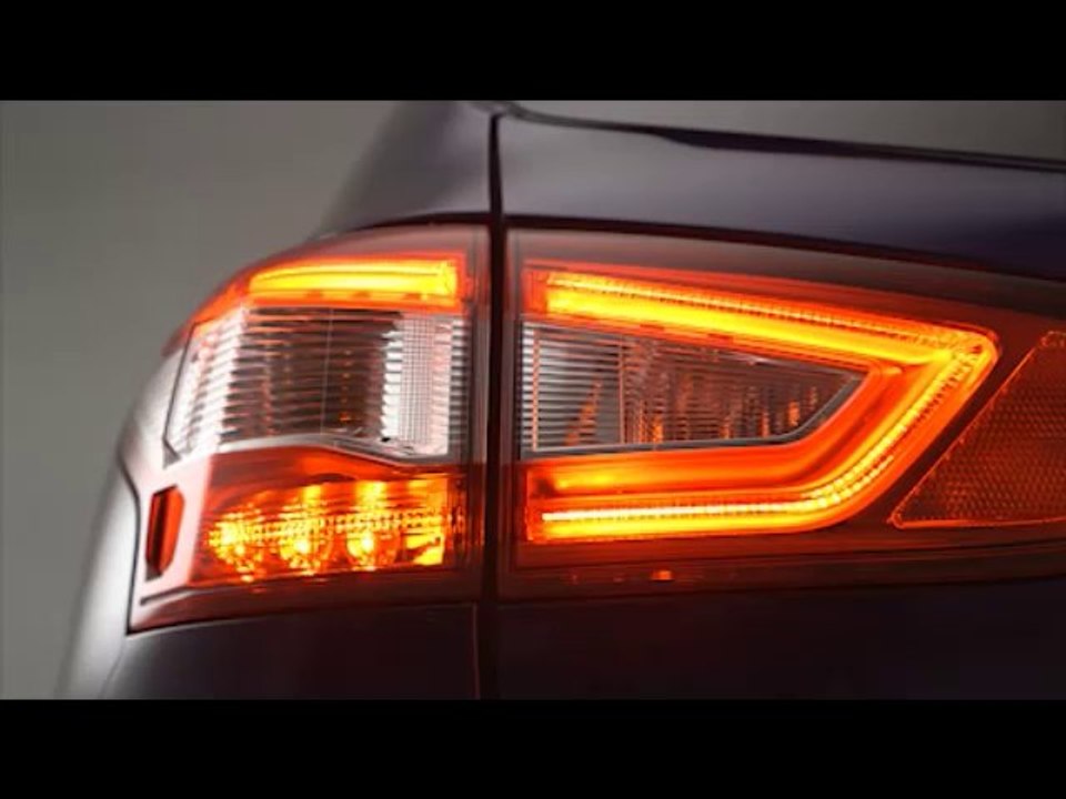 qashqai 2014