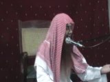 Sheikh Tayyab ur Rehman Zaidi / عا لم الغیب حصہ دوم