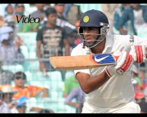 India takes 120 run lead on Day 2