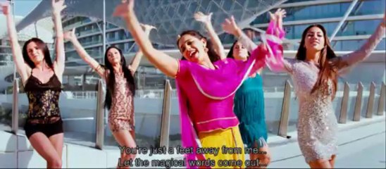 Gunde Jaari Gallanthayyinde (2013) - Gunde Jaari Gallanthayyinde (HD) (Telugu with English Subtitles)