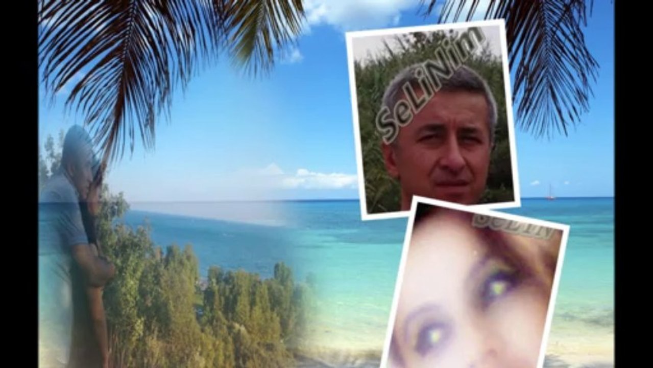 Neden GÜLÜM Neden Neden z.s.b.a...