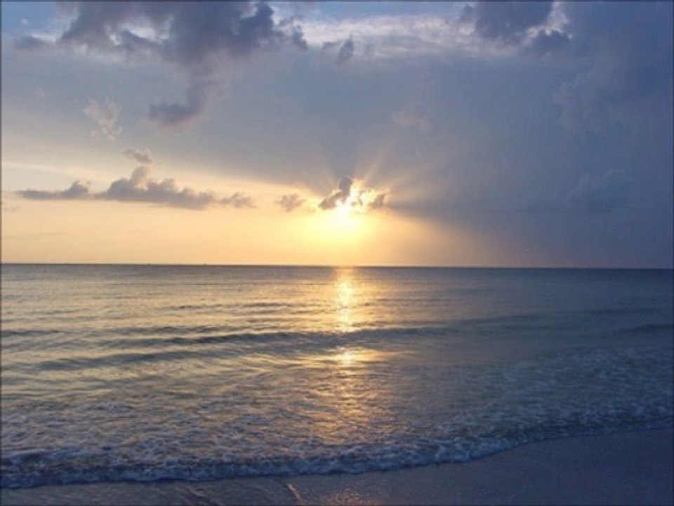 Danny Sawrij l What Happens Next