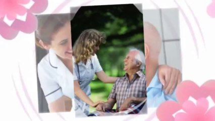 Compassionate Care - (941) 894-2331