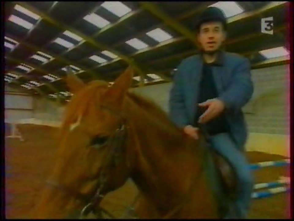 2002 ferme ste foy