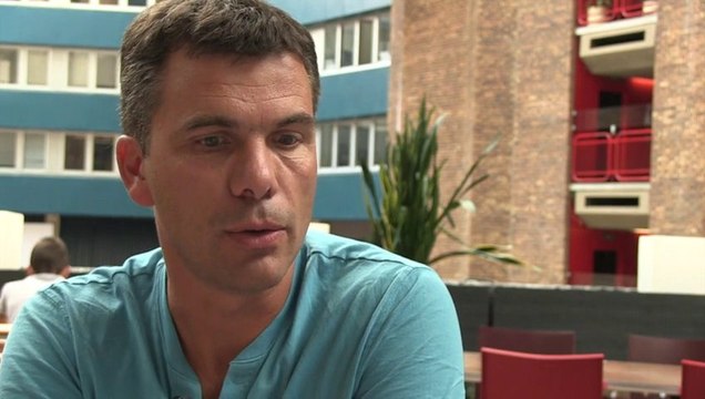 Les jours heureux, le film documentaire de Gilles Perret