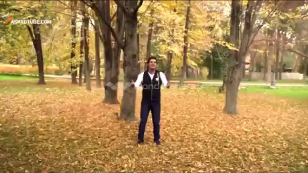 bron to be[nice song]