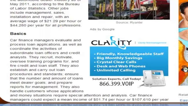 Jobs for Veterans in Phoenix, AZ | Military Veterans for Management Positions