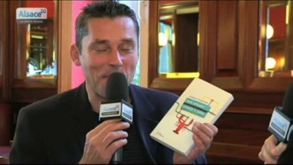 Livre: Pour Invalides, Changer à Opéra