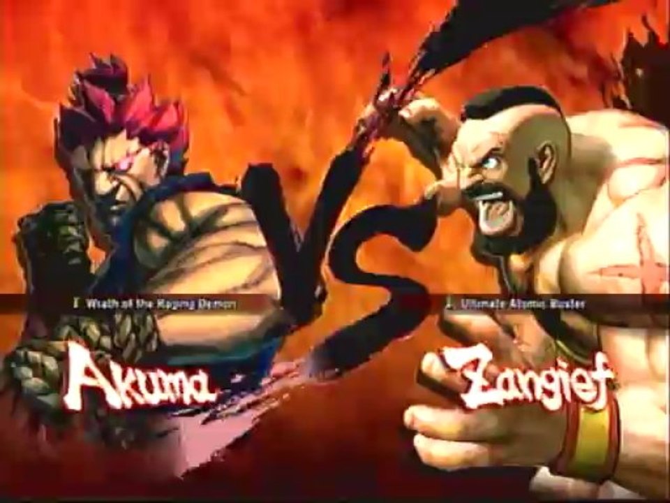 How Not To Use Shotokan Characters