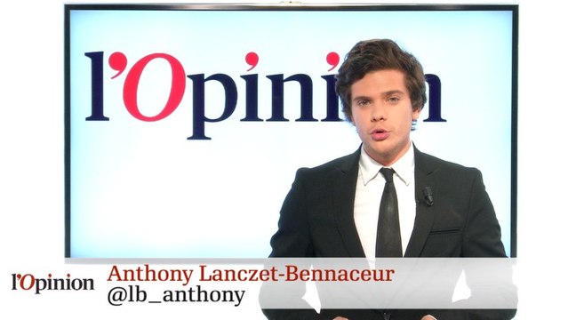 #tweetclash : #AlbertII, la blague belge qui ne fait pas rire