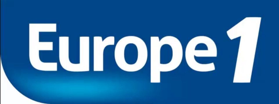 Projet Sidaction Sa Raison d'être de Pascal Obispo, collégiale de personnalités télé | AF2PO