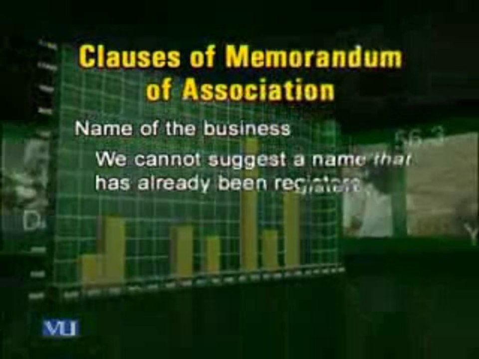 MGT211 Lecture06