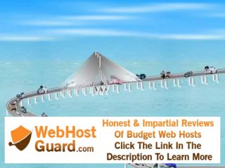 seo hosting