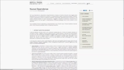 Come e dove trovare case di cura milano
