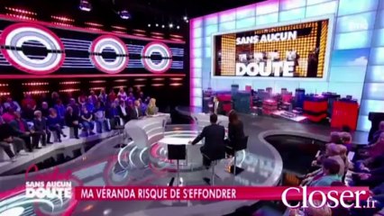 Zap Hebdo : découvrez combien vous coûterait  une soirée avec Nabilla (vidéo)