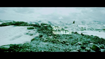 Moor (2014) Trailer - Pakistani Cinema