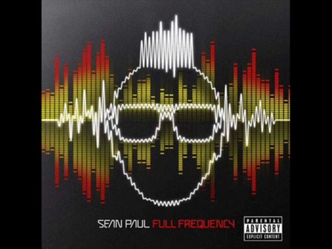 Sean Paul - Pornstar Feat. Nyla