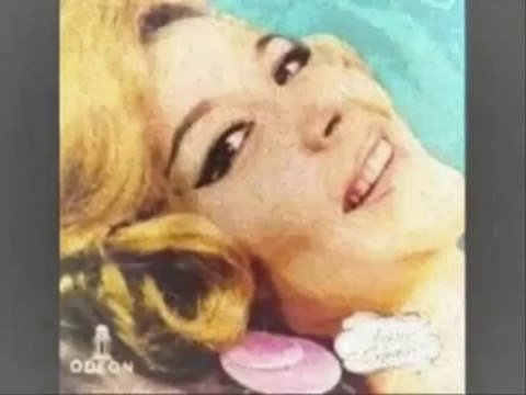 Nesrin Sipahi - Bir İhtimal Daha Var