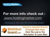 windows hosting reseller