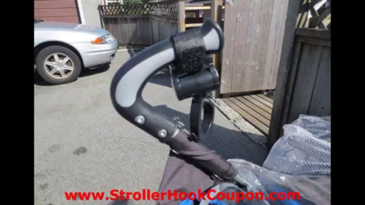 Twin Strollers with Car Seats