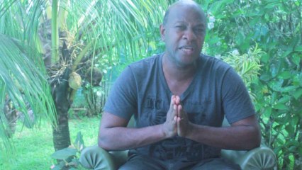 Monsieur Blanchette et le Loup