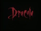 Dracula - Francis Ford Coppola