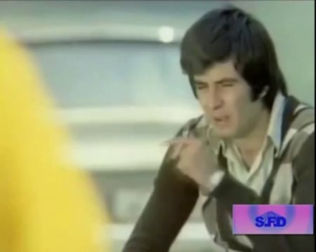 Nesrin Sipahi, Hasret, Dudaklarımda Bir Ateş