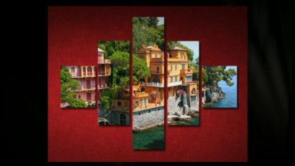 canvas prints canada