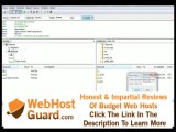 Host Ajans Internet & Hosting Hizmetleri - Filezilla ile Dosya Aktarımı