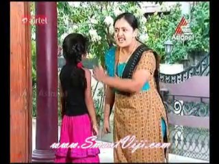 kungu 2 www.smartviji.com