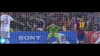 Lionel_Messi_vs_AC_Milan_UCL_61113_HD