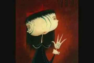 Asfalt Dünya - Bir Akşamın Kalbi