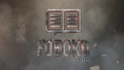 I Trusted Him: The True Story of Anna Lynn Hurd