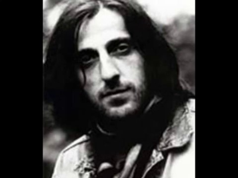 Kazım Koyuncu - İşte Gidiyorum