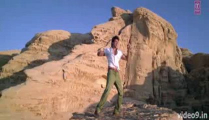 Dil Tu Hi Bataa - [HQ] 03005020204 kamran