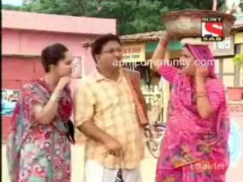 LapataGanj -7th November 2013 pt2