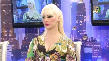 Kehf Suresi’nde balığın denizde kendine bir yol açtığı bildirilmektedir