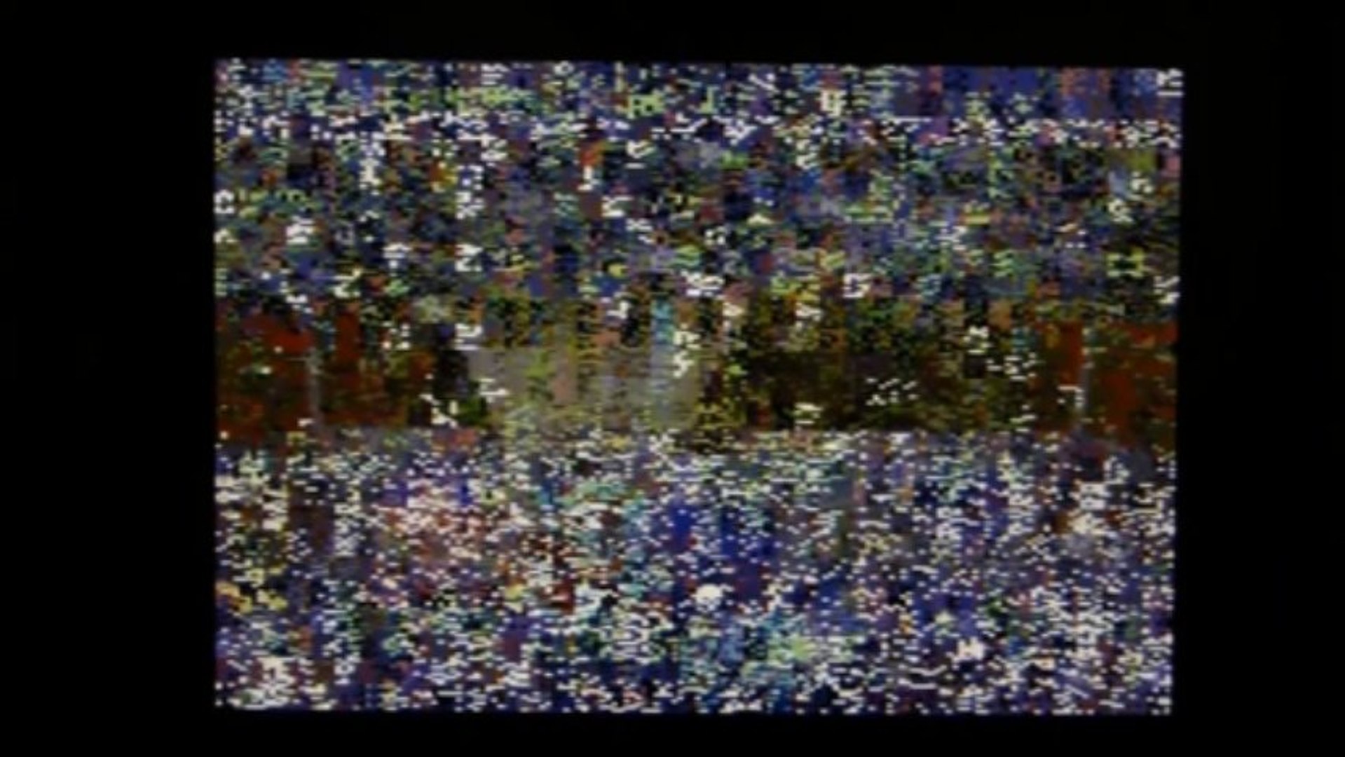 ⁣Turbo Chameleon 64 - Speed Test