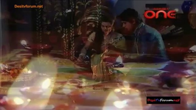 Niyati 7th November 2013 Video Watch Online pt1