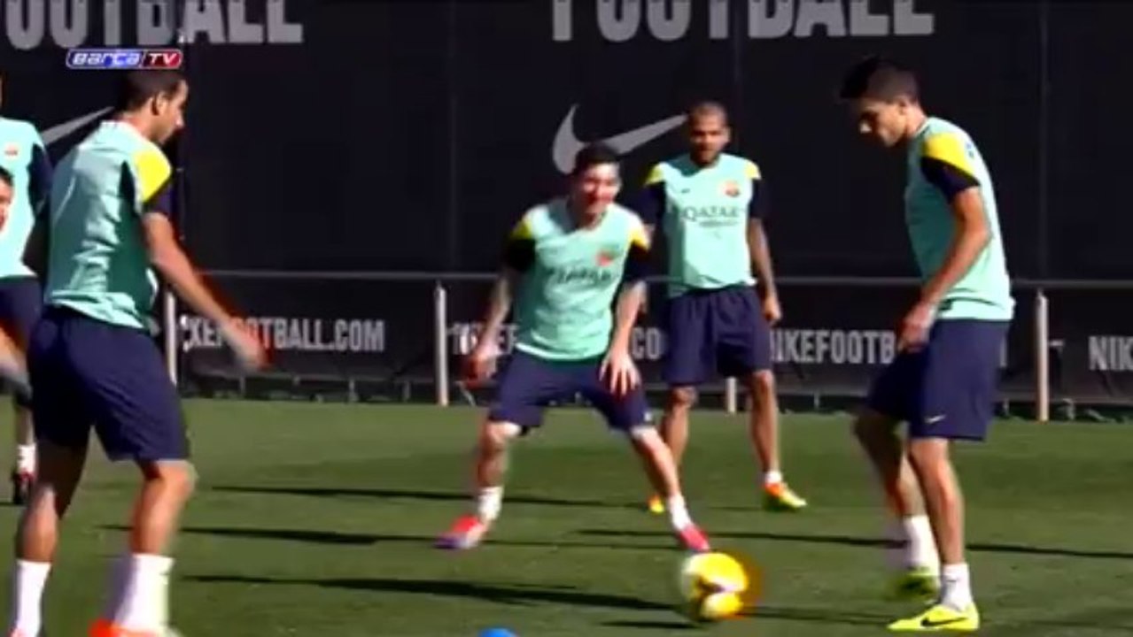 Injured Piqué doubtful for Betis