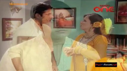 Niyati 7th November 2013 Video Watch Online pt2