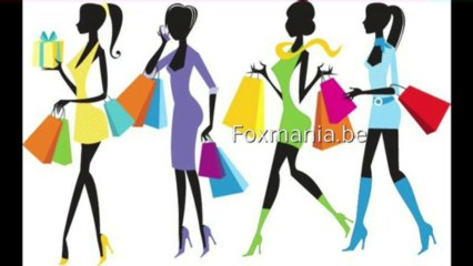 codes de réduction Mona Mode