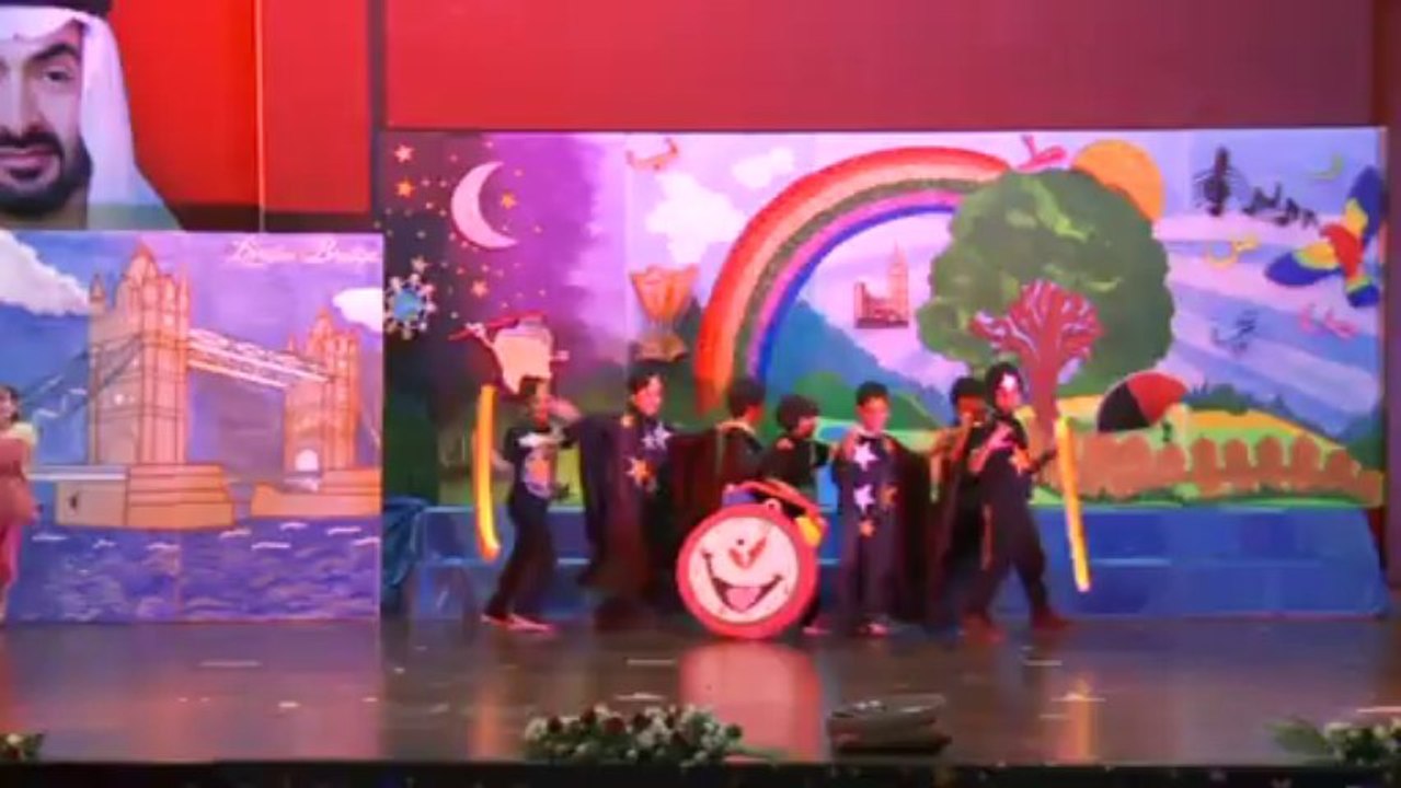 etihadschoolalain 2012_13_prim_part1