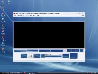 PSN Code Generator Free November 2013