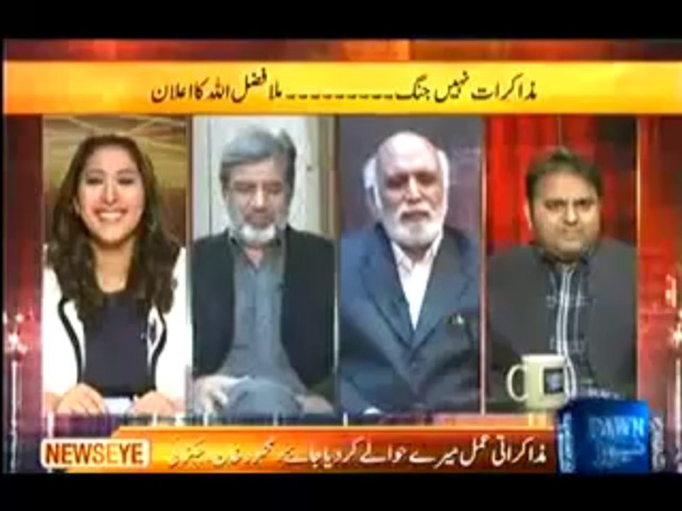 NewsEye - 7th November 2013