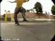 Rodney Mullen/Skate thps4