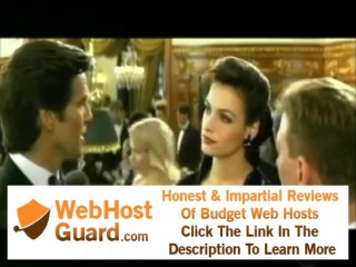 AFI 100 AFI's 100 Greatest Movie Quotes (2005) Hosted by Pierce Brosnan