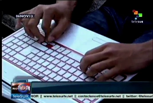 Desempleo en México afecta principalmente a los jóvenes