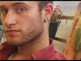 Yılmaz Öztürk - Ay-Gün-eşim (Duygusal)